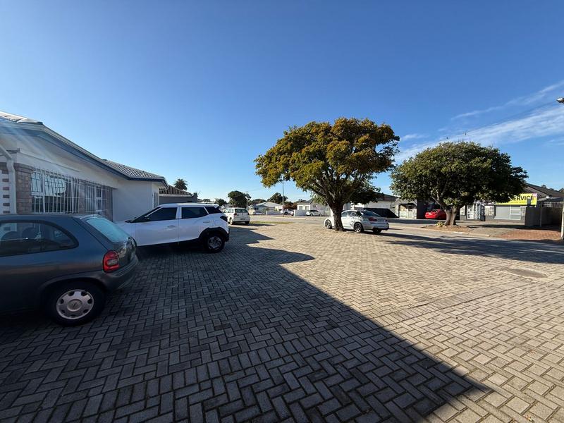 Commercial Property for Sale in Newton Park Eastern Cape